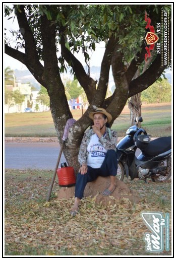 rolim de moura